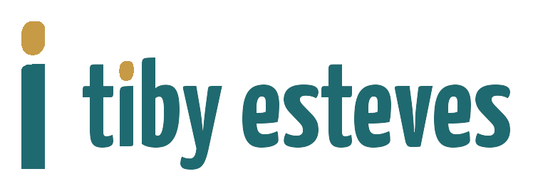 tiby esteves